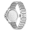 Philipp Plein Chrono Royal Unisex PWPSA0224 Unisex Karóra