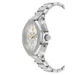 Philipp Plein Chrono Royal Unisex PWPSA0224 Unisex Karóra