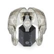 Philipp Plein Chrono Royal Unisex PWPSA0224 Unisex Karóra