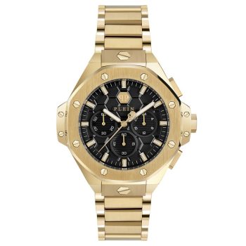 Philipp Plein Chrono Royal Unisex PWPSA0424 Unisex Karóra