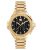 Philipp Plein Chrono Royal Unisex PWPSA0424 Unisex Karóra