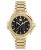 Philipp Plein Chrono Royal Unisex PWPSA0424 Unisex Karóra