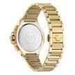 Philipp Plein Chrono Royal Unisex PWPSA0424 Unisex Karóra