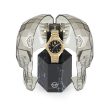 Philipp Plein Chrono Royal Unisex PWPSA0424 Unisex Karóra
