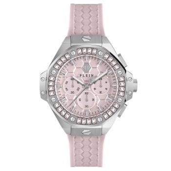 Philipp Plein Chrono Royal Unisex PWPSA0524 Unisex Karóra