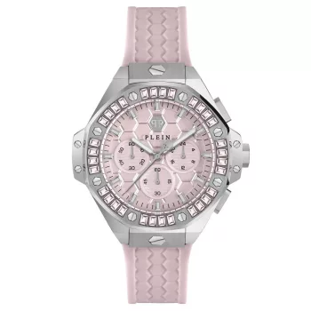 Philipp Plein Chrono Royal Unisex PWPSA0524 Unisex Karóra