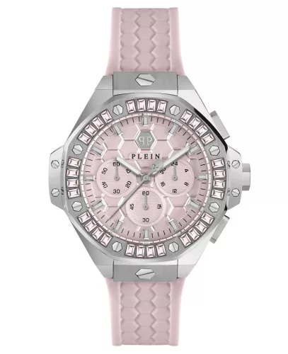 Philipp Plein Chrono Royal Unisex PWPSA0524 Unisex Karóra