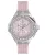 Philipp Plein Chrono Royal Unisex PWPSA0524 Unisex Karóra
