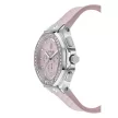 Philipp Plein Chrono Royal Unisex PWPSA0524 Unisex Karóra