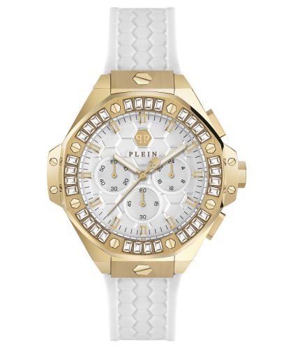 Philipp Plein Chrono Royal Unisex PWPSA0624 Unisex Karóra