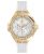 Philipp Plein Chrono Royal Unisex PWPSA0624 Unisex Karóra