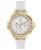 Philipp Plein Chrono Royal Unisex PWPSA0624 Unisex Karóra