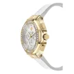 Philipp Plein Chrono Royal Unisex PWPSA0624 Unisex Karóra