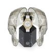 Philipp Plein Chrono Royal Unisex PWPSA0624 Unisex Karóra