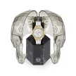 Philipp Plein Chrono Royal Unisex PWPSA0624 Unisex Karóra