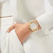 Philipp Plein Chrono Royal Unisex PWPSA0624 Unisex Karóra