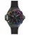 Philipp Plein Chrono Royal Unisex PWPSA0724 Unisex Karóra