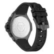 Philipp Plein Chrono Royal Unisex PWPSA0724 Unisex Karóra