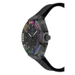 Philipp Plein Chrono Royal Unisex PWPSA0724 Unisex Karóra
