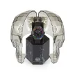 Philipp Plein Chrono Royal Unisex PWPSA0724 Unisex Karóra