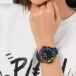 Philipp Plein Chrono Royal Unisex PWPSA0724 Unisex Karóra