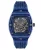 Philipp Plein The Skeleton Crystal automata PWPTA0324 Férfi Karóra