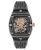Philipp Plein The Skeleton Crystal Automatic PWPTA0424 Férfi Karóra