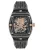 Philipp Plein The Skeleton Crystal automata PWPTA0424 Férfi Karóra
