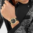 Philipp Plein Date Superlative Gent PWPVA0224 Férfi Karóra