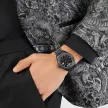 Philipp Plein Date Superlative Gent PWPVA0624 Férfi Karóra
