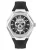 Philipp Plein The Skull Spikes PWPWA0124 Férfi Karóra