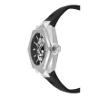 Philipp Plein The Skull Spikes PWPWA0124 Férfi Karóra