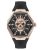 Philipp Plein The Skull Spikes PWPWA0224 Férfi Karóra