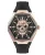 Philipp Plein The Skull Spikes PWPWA0224 Férfi Karóra