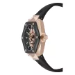 Philipp Plein The Skull Spikes PWPWA0224 Férfi Karóra
