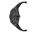 Philipp Plein The Skull Spikes PWPWA0324 Férfi Karóra