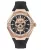 Philipp Plein The Skull Spikes PWPWA0424 Férfi Karóra
