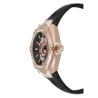 Philipp Plein The Skull Spikes PWPWA0424 Férfi Karóra