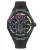 Philipp Plein The Skull Spikes PWPWA0524 Férfi Karóra