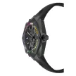Philipp Plein The Skull Spikes PWPWA0524 Férfi Karóra