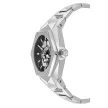 Philipp Plein The Skull Spikes PWPWA0624 Férfi Karóra