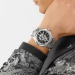 Philipp Plein The Skull Spikes PWPWA0624 Férfi Karóra