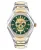 Philipp Plein The Skull Spikes PWPWA0724 Férfi Karóra