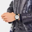 Philipp Plein Pleinmeter Superlative Chrono PWPYA0124 Férfi Karóra