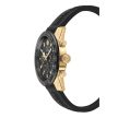 Philipp Plein Pleinmeter Superlative Chrono PWPYA0224 Férfi Karóra