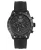 Philipp Plein Pleinmeter Superlative Chrono PWPYA0324 Férfi Karóra