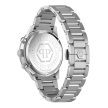 Philipp Plein Pleinmeter Superlative Chrono PWPYA0424 Férfi Karóra
