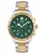 Philipp Plein Pleinmeter Superlative Chrono PWPYA0524 Férfi Karóra