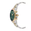 Philipp Plein Pleinmeter Superlative Chrono PWPYA0524 Férfi Karóra
