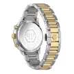 Philipp Plein Pleinmeter Superlative Chrono PWPYA0524 Férfi Karóra